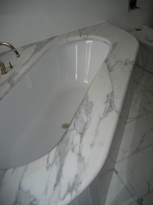 Bathroom Renovations Hornsby first class bathroom renovations in hornsby, sydney, nsw, bathroom Bathroom Renovations Hornsby first class bathroom renovations in hornsby, sydney, nsw, bathroom