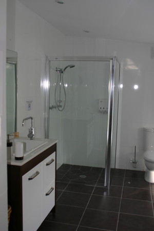 Bathroom Renovations Hornsby first class bathroom renovations in hornsby, sydney, nsw, bathroom Bathroom Renovations Hornsby first class bathroom renovations in hornsby, sydney, nsw, bathroom
