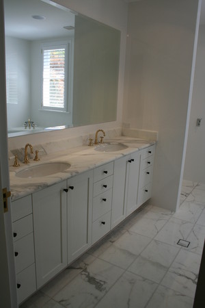 Bathroom Renovations Hornsby first class bathroom renovations in hornsby, sydney, nsw, bathroom Bathroom Renovations Hornsby first class bathroom renovations in hornsby, sydney, nsw, bathroom