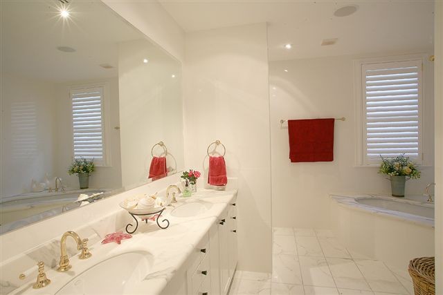 Bathroom Renovations Hornsby first class bathroom renovations in hornsby, sydney, nsw, bathroom Bathroom Renovations Hornsby first class bathroom renovations in hornsby, sydney, nsw, bathroom