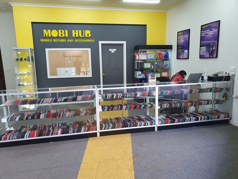 Mobi Hub Pic 2