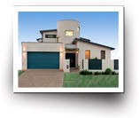 Camilleri Homes Pic 1