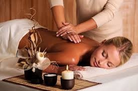 Moonee Ponds Massage Pic 3