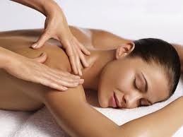 Moonee Ponds Massage Pic 1