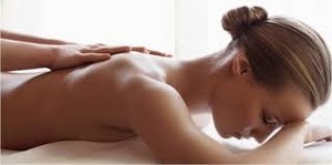 Moonee Ponds Massage Pic 5