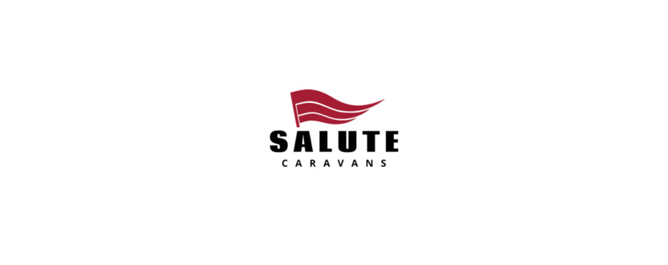 Salute Caravans Pic 1