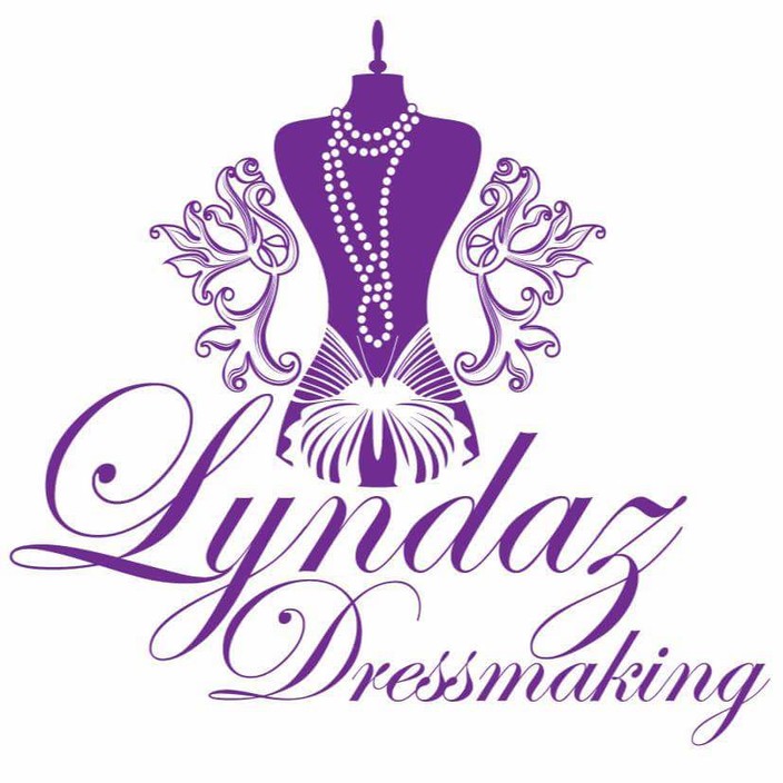 Lyndaz Dressmaking Pic 2