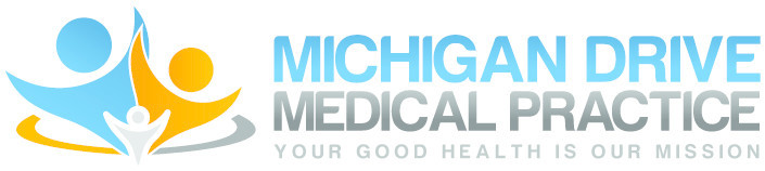 Michigan Doctors Pic 1