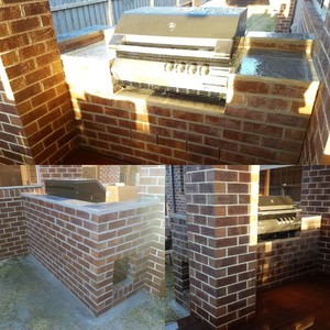 A.M.A Bricklaying Pic 4