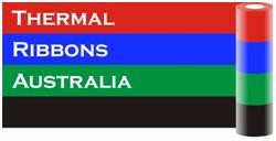 Thermal Ribbons Australia Pty Ltd Pic 3