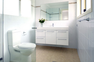 Sydney Property Styling Kitchen and Bathroom renovations Pic 4