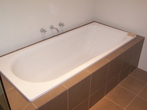 Sydney Property Styling Kitchen and Bathroom renovations Pic 3