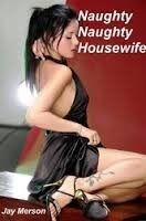 Naughty Housewife Pic 4