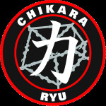 Chikara Martial Arts Pic 1 - Chikara Martial Arts