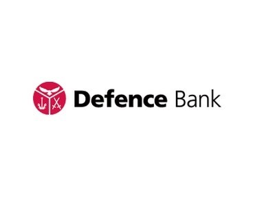 Defence Bank Richmond Branch Pic 1