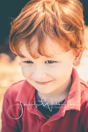 Celebrations Studios Pic 4 - brisbanechildrensphotographer southsidephotographer