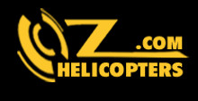 OZHelicopters.com Pic 1