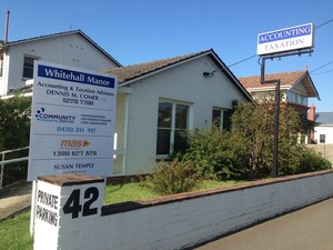 Warnock Accounting (Geelong) Pic 3