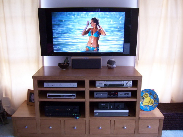 LovemyTV Pic 1 - a lovemytv pioneer system