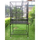 Bird Cage Online Store Pic 1 - Amazon Flight Cage