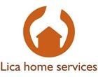 Lica Home Services Pic 1 - bond cleaning