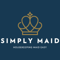 Simply Maid Pic 4