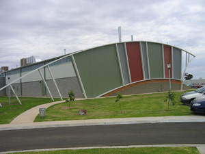 Interline Roofing Ballarat Pic 4