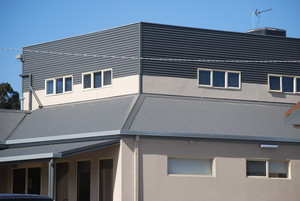 Interline Roofing Ballarat Pic 3