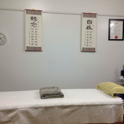 Noble Park Acupuncture Centre Pic 3