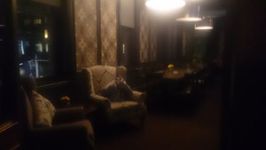 The Belvedere Hotel Pic 3