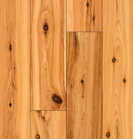 The Floorboard Store Pic 2 - Australian Cypress Boards