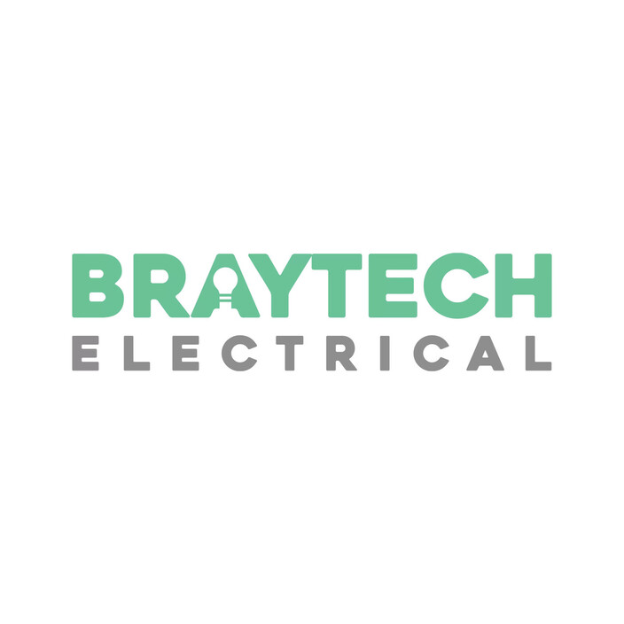 Braytech Electrical Pic 1