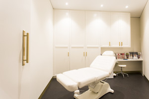 Brisbane Plastic & Cosmetic Surgery Pic 3