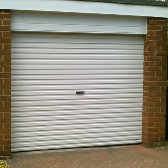 Sentry Garage Doors - Roller Doors Repairs Tarneit Pic 1