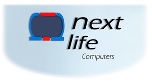 Nextlife Computers Pic 3