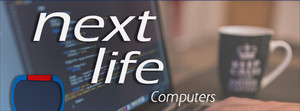 Nextlife Computers Pic 2