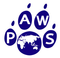 Paws - People & Animal Welfare Society Pic 1 - paws