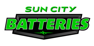 Sun City Batteries Pic 4