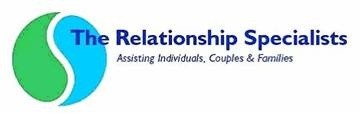 The Relationship Specialists Pic 1