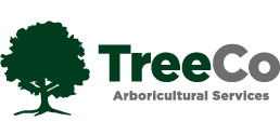 TreeCo Arboricultural Services Pic 2