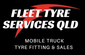 Fleet Tyre Services QLD Pic 2