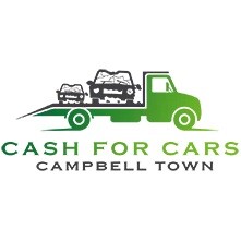 Get Cash For Cars Campbelltown Pic 1