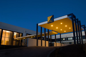 Alpha Hotel Eastern Creek Pic 4