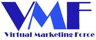 Virtual Marketing Force Pic 1