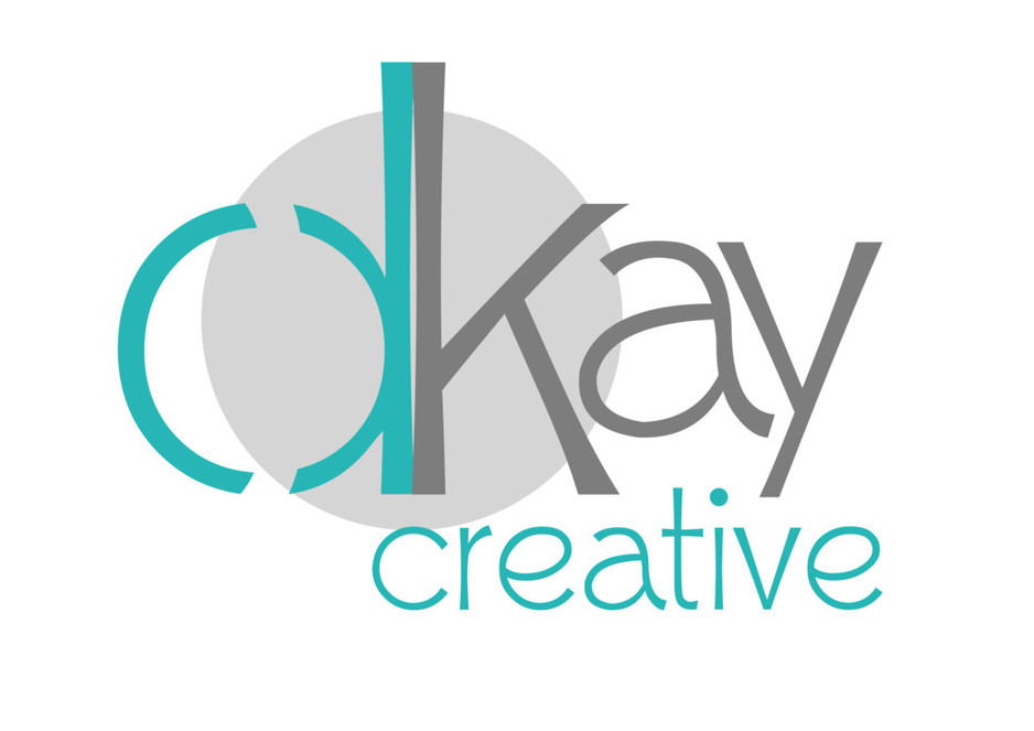 Dkay Creative Pic 1