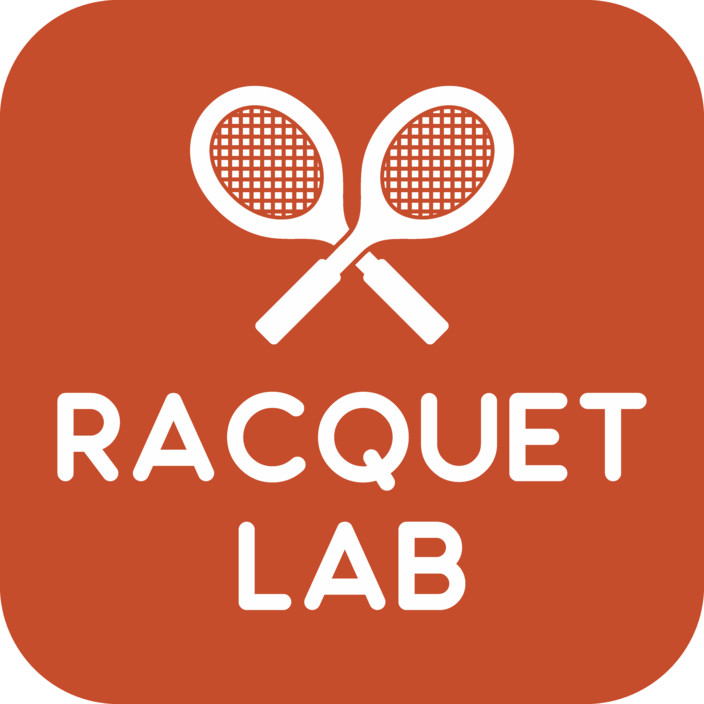 Racquet Lab Pic 1