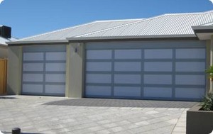 Perth Roller Shutter Company Pic 2