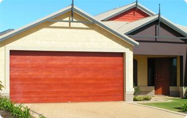 Perth Roller Shutter Company Pic 1