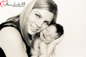 Amy Lahiff Photography Pic 4