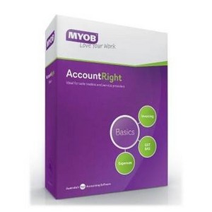 THEITCITY Pic 3 - Need MYOB